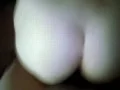 爱爱视频在线观看