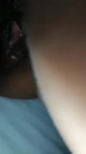 的直缩