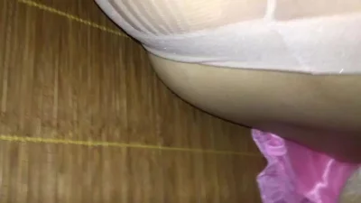 海之物语