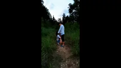 武松外传